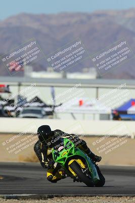 media/Dec-06-2024-CVMA Friday Practice (Fri) [[e1d1c5d4fc]]/4-Group 4 and Trackday/Session 2 (Turn 15)/